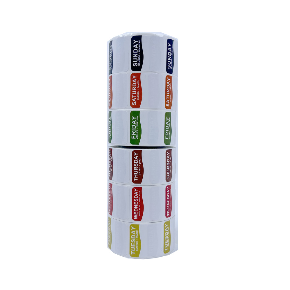 hardcover-book-printing-1_1
